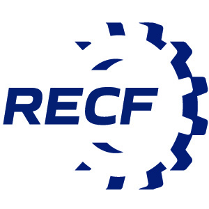 RECF 2026 Season Enrollment