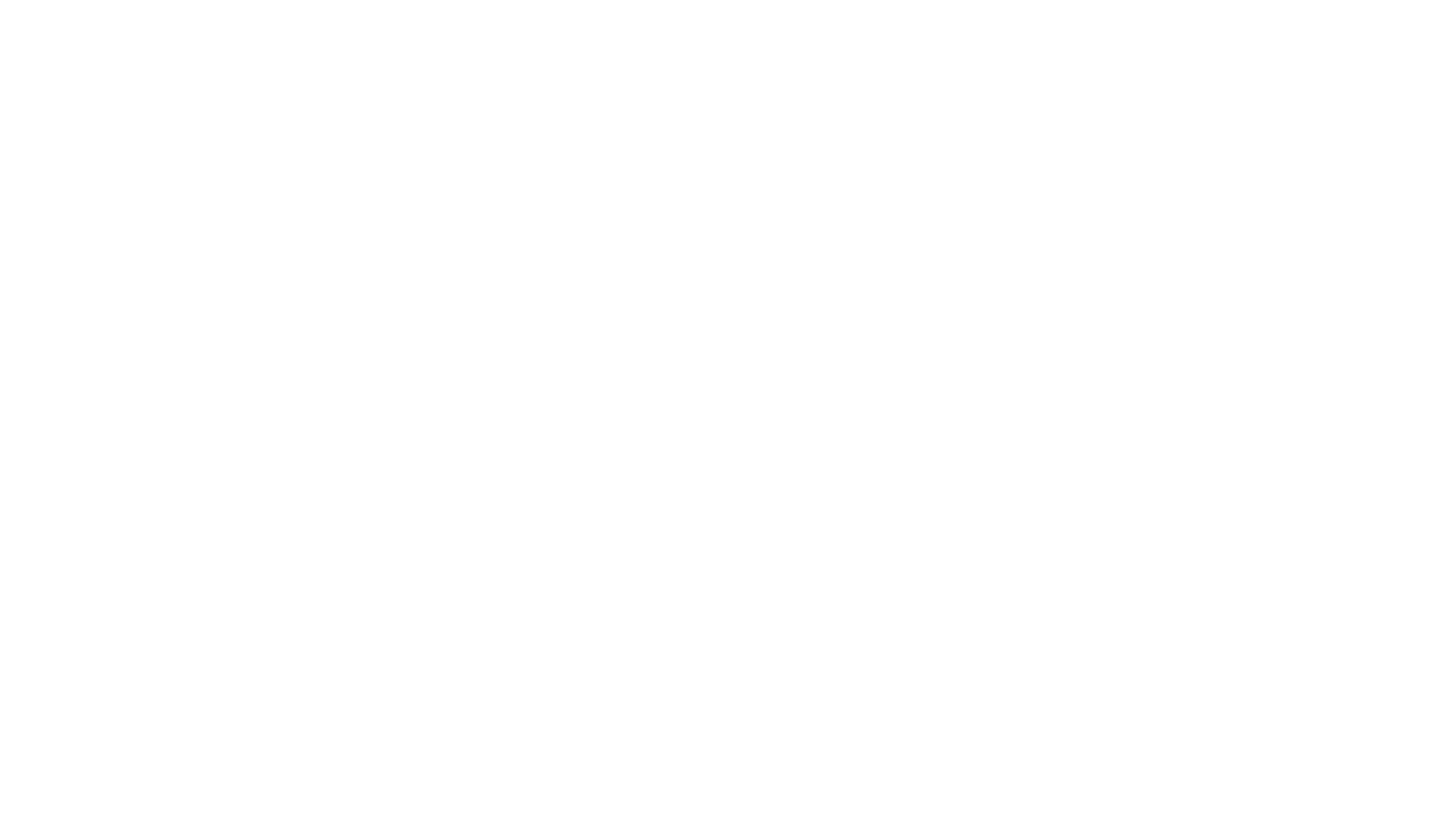 ADC Pro - (High School Drone and Land Robot Combo)