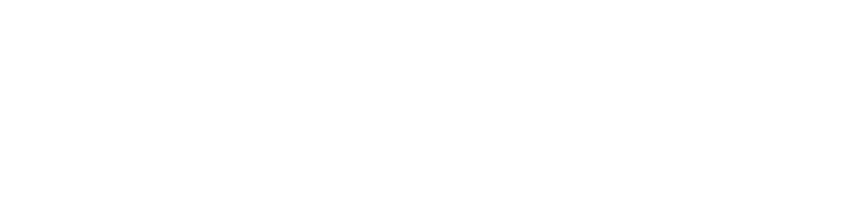 Achieve (Middle/High School Robotics)