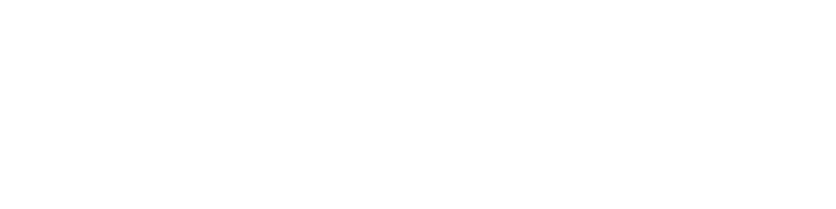 Engage (Elementary/Middle School Robotics)