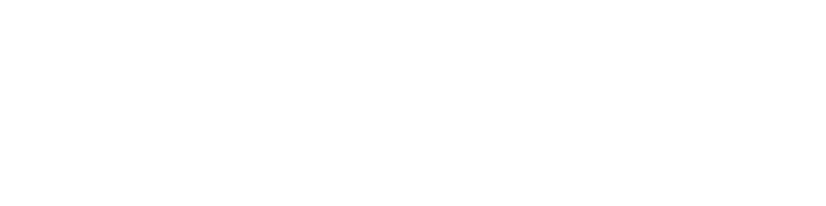 Inspire (University Robotics)
