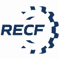 RECF